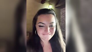 3hotandyoung3 - Porn Video [Bongacams]: mouth, captivating mounds, captivating enchantress