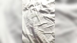 millemimi - Porn Video [Bongacams]: alluring breasts, ecstatic pleasure, seductive cleavage