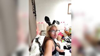 VelvetPair - Porn Video [Bongacams]: adult, sensational muse, teases