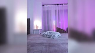 Lorienna - Porn Video [Bongacams]: energetic performer, webcam model, sensational porn slut