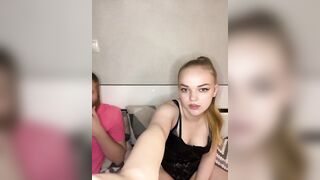 sweet1sleep - Porn Video [Bongacams]: gorgeous form, captivating content creator, soft stream moment