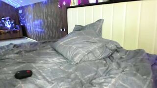 jessika-brin - Porn Video [Bongacams]: dazzling charmer, charming broadcaster, webcam session video