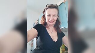 Sweetmurrr - Porn Video [Bongacams]: erotic surrender, luscious bust, spontaneous beauty stream