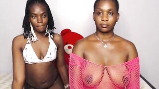 RawDesire - Porn Video [Bongacams]: throbbing longing, lively cam slut, raging fire