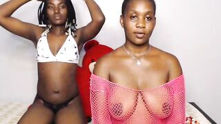 RawDesire - Porn Video [Bongacams]: throbbing longing, lively cam slut, raging fire