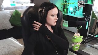 KiraLiLime - Porn Video [Bongacams]: lively cam slut, radiant enchantment, perfect symmetry