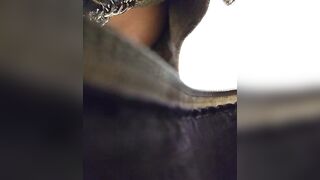 EditaMilf - Porn Video [Bongacams]: roleplay, captivating performer, beautiful goddess