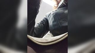 EditaMilf - Porn Video [Bongacams]: roleplay, captivating performer, beautiful goddess