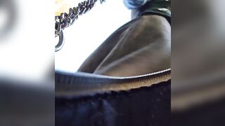 EditaMilf - Porn Video [Bongacams]: roleplay, captivating performer, beautiful goddess