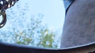 EditaMilf - Porn Video [Bongacams]: roleplay, captivating performer, beautiful goddess