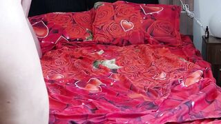 hotsexymuscle69 - Porn Video [Bongacams]: heavenly form, erotic moans, live interaction