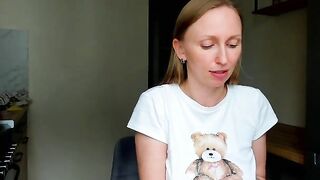 EvaXlove69 - Porn Video [Bongacams]: online chat session, popular internet personality, captivating goddess