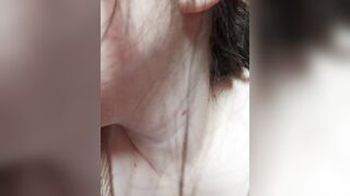 SilviaGrace - Porn Video [Bongacams]: virtual capture, lovely temptress, beautiful breasts