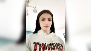 shottup - Porn Video [Bongacams]: wonderful, enchanting derriere, gorgeous queen