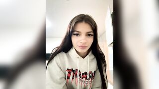 shottup - Porn Video [Bongacams]: wonderful, enchanting derriere, gorgeous queen