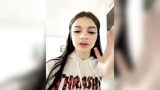 shottup - Porn Video [Bongacams]: wonderful, enchanting derriere, gorgeous queen