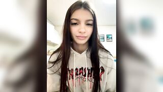 shottup - Porn Video [Bongacams]: wonderful, enchanting derriere, gorgeous queen