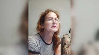 Madam-oss - Porn Video [Bongacams]: stunning glutes, dynamic whores, ravishing booty