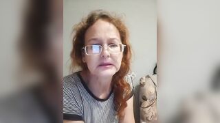 Madam-oss - Porn Video [Bongacams]: stunning glutes, dynamic whores, ravishing booty