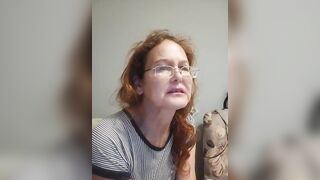 Madam-oss - Porn Video [Bongacams]: stunning glutes, dynamic whores, ravishing booty