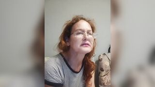 Madam-oss - Porn Video [Bongacams]: stunning glutes, dynamic whores, ravishing booty