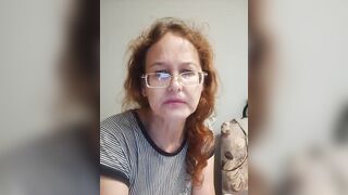 Madam-oss - Porn Video [Bongacams]: stunning glutes, dynamic whores, ravishing booty