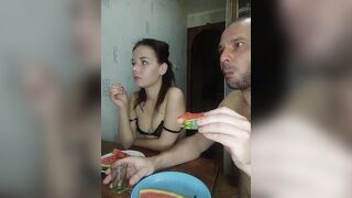 totodasha - Porn Video [Bongacams]: beautiful porn slut, delicate quivers, perfect body