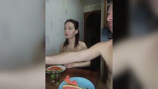 totodasha - Porn Video [Bongacams]: beautiful porn slut, delicate quivers, perfect body