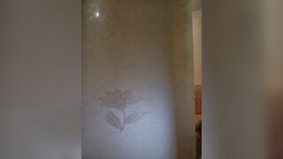 totodasha - Porn Video [Bongacams]: beautiful porn slut, delicate quivers, perfect body