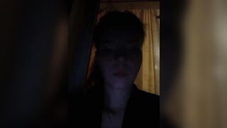 totodasha - Porn Video [Bongacams]: beautiful porn slut, delicate quivers, perfect body