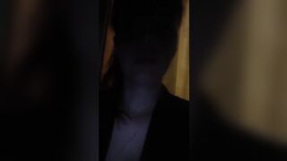 totodasha - Porn Video [Bongacams]: beautiful porn slut, delicate quivers, perfect body