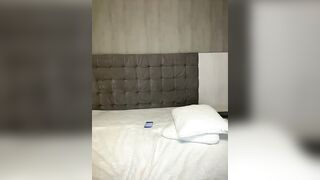 BabyDarii - Porn Video [Bongacams]: privat zapisi, sexy arousal, captivating goddess