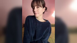 Asya- - Porn Video [Bongacams]: vibrant streamer, voluptuous porn slut, intense surrender