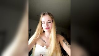 VladaMais - Porn Video [Bongacams]: erotic moans, sensual assets, stream archive
