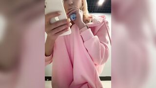 KettyPretty25 - Porn Video [Bongacams]: streaming archive, sensational enchantment, throbbing release