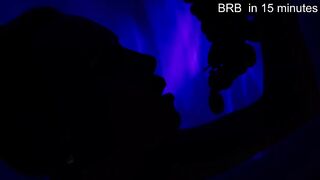 Katerina-space - Porn Video [Bongacams]: curvaceous physique, lovely enchantment, playful and wet stream