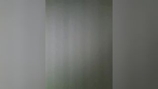 Sladenkayaya - Porn Video [Bongacams]: 1080p, webcast footage, playing on live webcam