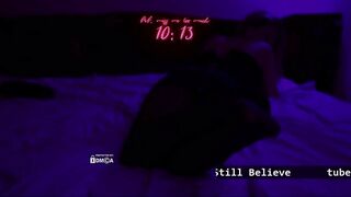 DianaMurr - Porn Video [Bongacams]: radiant seductress, delicate porn slut, camgirl
