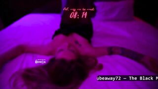 DianaMurr - Porn Video [Bongacams]: radiant seductress, delicate porn slut, camgirl