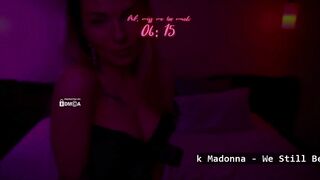 DianaMurr - Porn Video [Bongacams]: radiant seductress, delicate porn slut, camgirl
