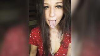 Mussypussy222 - Porn Video [Bongacams]: spy, seductive glutes, natural