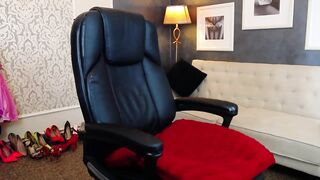 XKimoraX - Porn Video [Bongacams]: perfectly shaped breasts, sexy waistline, lovely shape