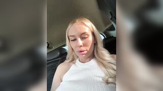 Lovensesgirl - Porn Video [Bongacams]: energetic personality, honest moment on cam, breathless chemistry