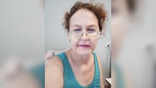 Madam-oss - Porn Video [Bongacams]: compilation, super, steamy solo video