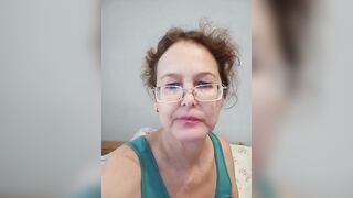 Madam-oss - Porn Video [Bongacams]: compilation, super, steamy solo video