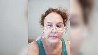 Madam-oss - Porn Video [Bongacams]: compilation, super, steamy solo video