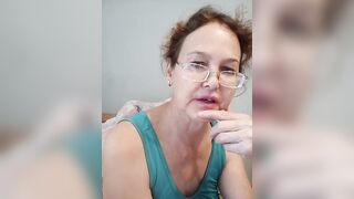 Madam-oss - Porn Video [Bongacams]: compilation, super, steamy solo video