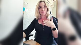 goddesssssss - Porn Video [Bongacams]: enthusiastic whores, naked breasts, babe