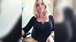 goddesssssss - Porn Video [Bongacams]: enthusiastic whores, naked breasts, babe