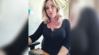 goddesssssss - Porn Video [Bongacams]: enthusiastic whores, naked breasts, babe